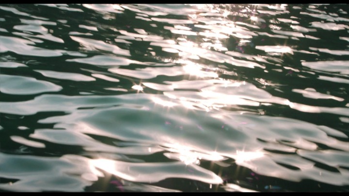 [물에빠진나이프] 퇴폐퇴폐 고딩의 기빨리는 연애 영화 - 13 | 인스티즈