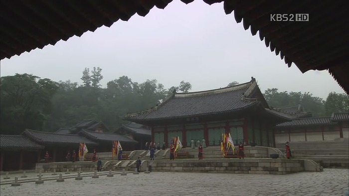 [드라마] 공주의 남자 22화 | 인스티즈