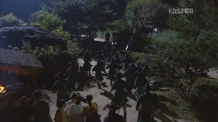 [드라마] 공주의 남자 22화 | 인스티즈