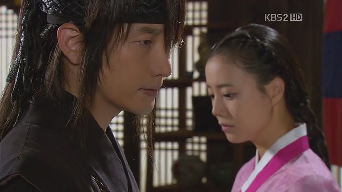 [드라마] 공주의 남자 17화 | 인스티즈