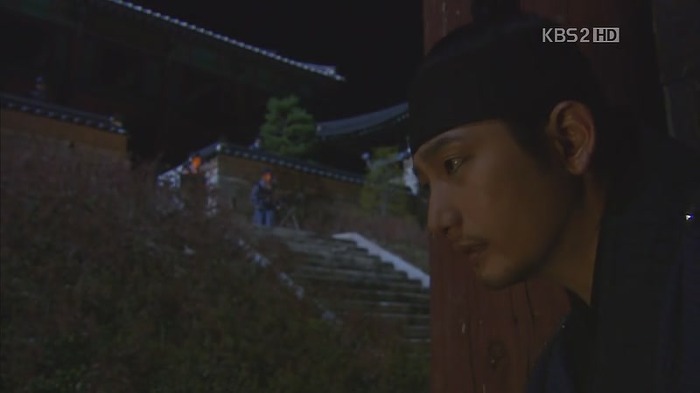 [드라마] 공주의 남자 최종화 | 인스티즈