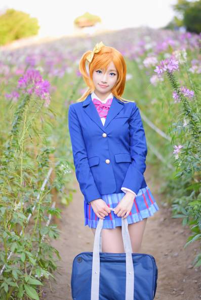 양현석이 망했다고 언급한 코코소리 컨셉...jpg | 인스티즈