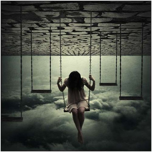  한때 인터넷을 충격에 휩싸이게 만들었던 단어들 | 인스티즈