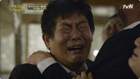 심심해서 찌는 응답하라 1988 각 회 나레이션,대사 모음 | 인스티즈