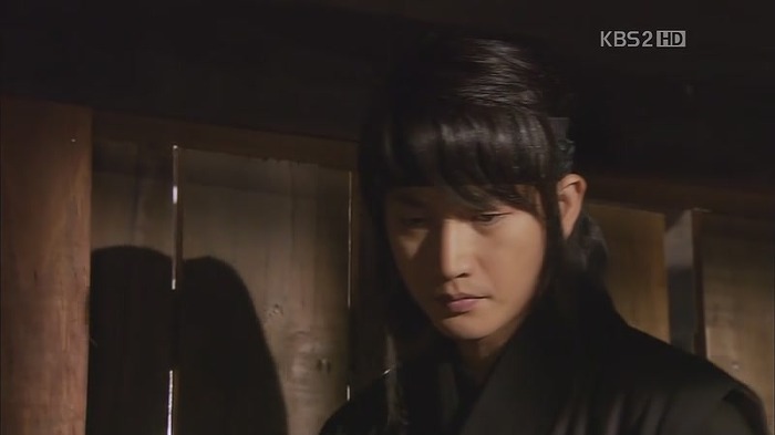 [드라마] 공주의 남자 14화 | 인스티즈