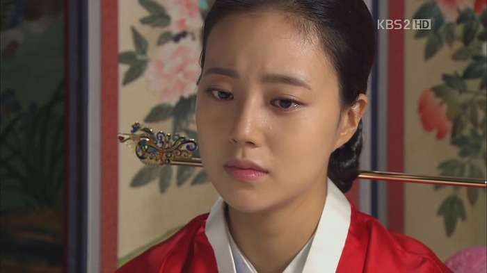 [드라마] 공주의 남자 13화 | 인스티즈