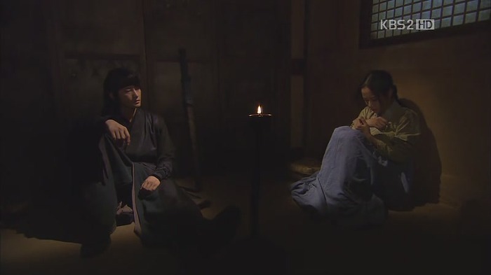 [드라마] 공주의 남자 14화 | 인스티즈