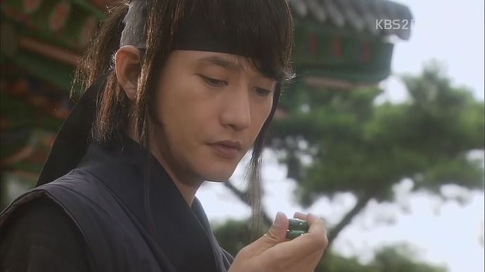 [드라마] 공주의 남자 13화 | 인스티즈