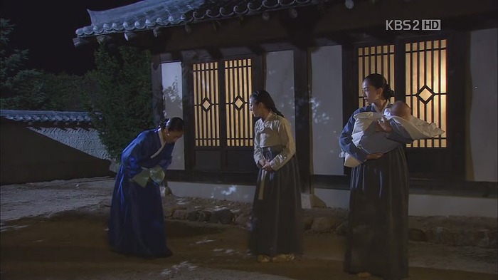 [드라마] 공주의 남자 23화 | 인스티즈