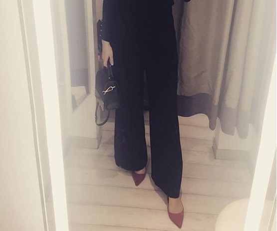 대입 예비 신입생들 과대표가 되기위해 오티갈때 반드시 입어야하는 복장 | 인스티즈