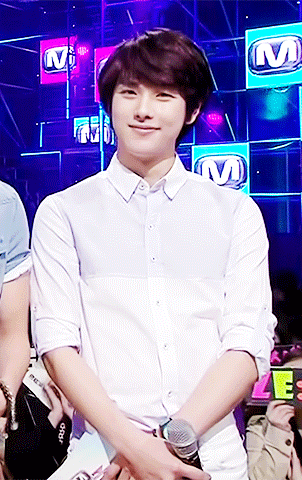 흔한 이과 티 팍팍내는 남자연예인 | 인스티즈