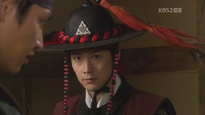 [드라마] 공주의 남자 23화 | 인스티즈