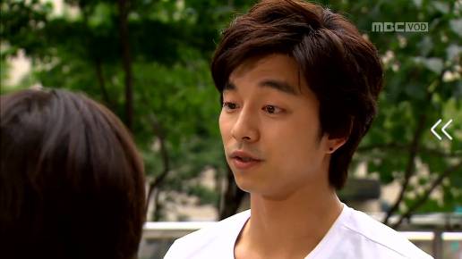 [커피프린스1호점] 내 남자의 비즈니스..... - 10 | 인스티즈