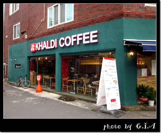 대구에서 전국구 프랜차이즈 카페가 다른 지역만큼 성공하지 못하는 이유.jpg | 인스티즈