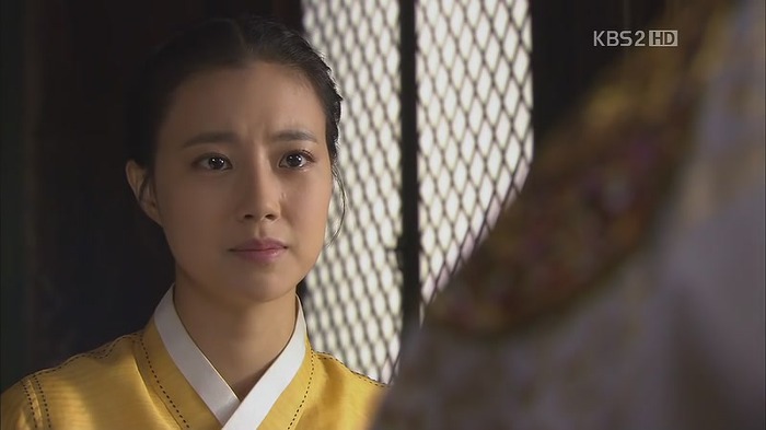 [드라마] 공주의 남자 22화 | 인스티즈