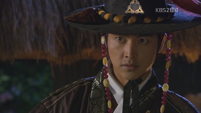 [드라마] 공주의 남자 22화 | 인스티즈