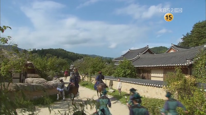 [드라마] 공주의 남자 14화 | 인스티즈