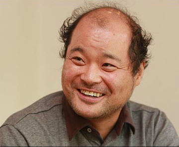 주원하고 김우빈이 경찰인데 고등학생으로 위장수사 들어간 썰 풀어보는 가상 드라마 시나리오.txt | 인스티즈