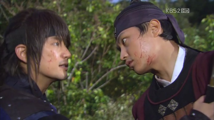 [드라마] 공주의 남자 최종화 | 인스티즈