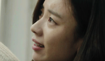 여자 배우에게 인소 대사를 얹어 보았다. 3 | 인스티즈