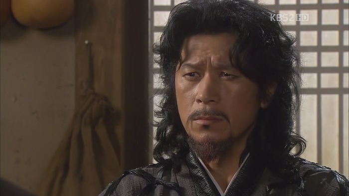 [드라마] 공주의 남자 최종화 | 인스티즈