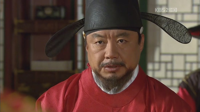 [드라마] 공주의 남자 17화 | 인스티즈