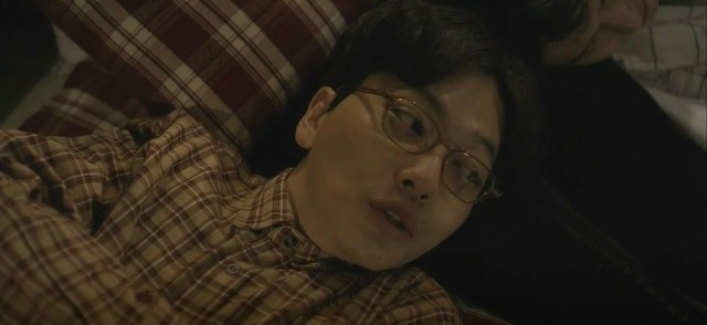 [응팔] 만우절이기에 가능했던 택이의 거짓말.jpg | 인스티즈