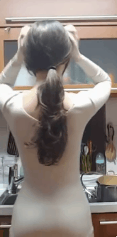 아윤 BJ아프리카 | 인스티즈