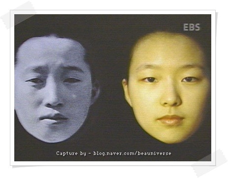한국인 여자 평균 얼굴 | 인스티즈
