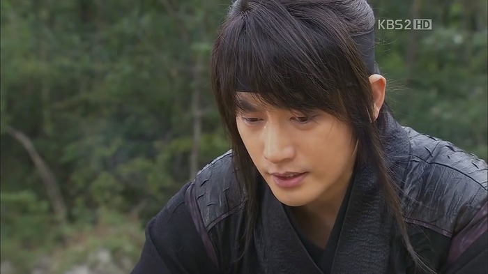 [드라마] 공주의 남자 22화 | 인스티즈
