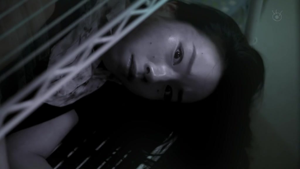 [기묘한이야기] 심령사진어플 | 인스티즈