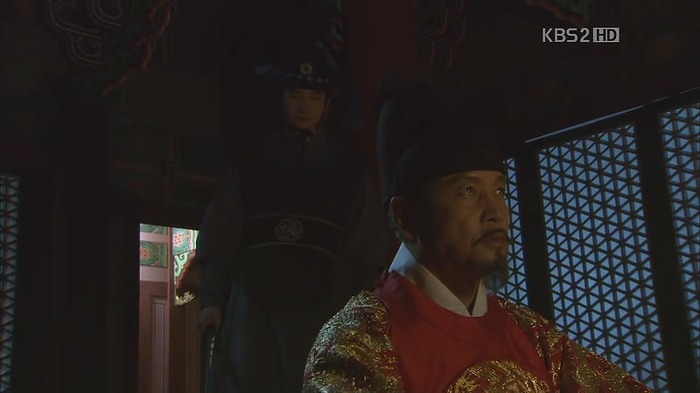 [드라마] 공주의 남자 최종화 | 인스티즈