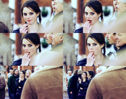 [싸이월드] sns의 완성형이라고 생각하는 싸이월드.jpg | 인스티즈