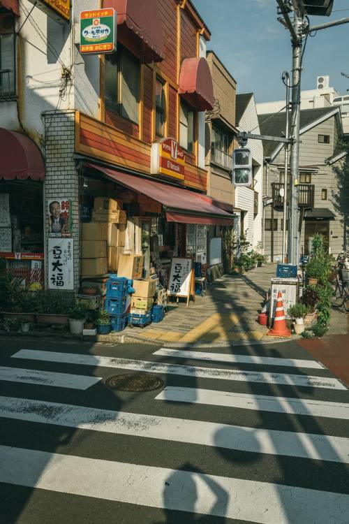 일본여행 가고 싶어지는 일본 사진 | 인스티즈