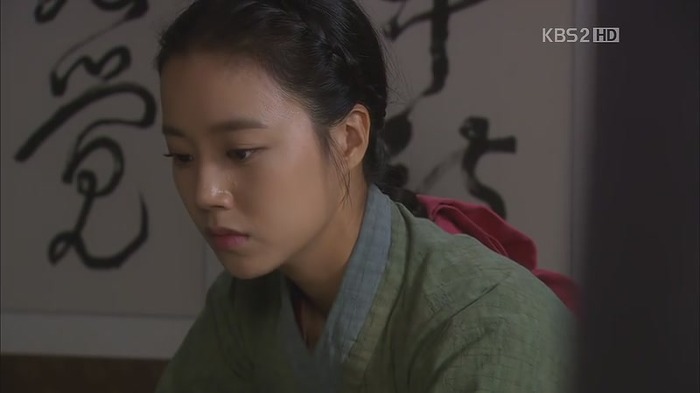 [드라마] 공주의 남자 23화 | 인스티즈