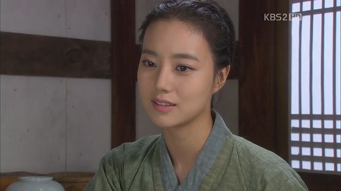 [드라마] 공주의 남자 23화 | 인스티즈