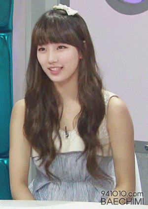 18살 수지 라디오 스타 | 인스티즈