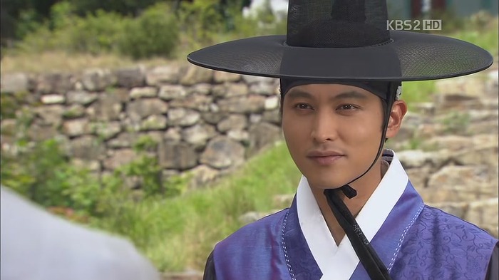 [드라마] 공주의 남자 13화 | 인스티즈