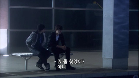 [스킨스] 동생 덕후 오빠가 여동생을 아끼는 법 | 인스티즈