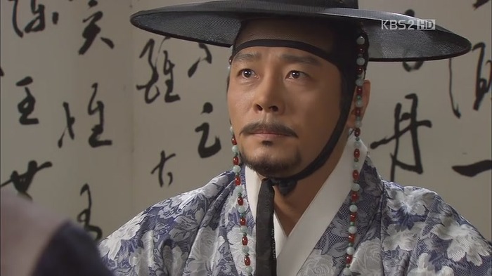 [드라마] 공주의 남자 13화 | 인스티즈