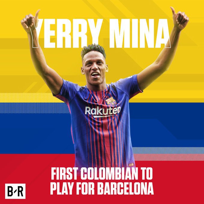 오늘자 예리 미나 | 인스티즈