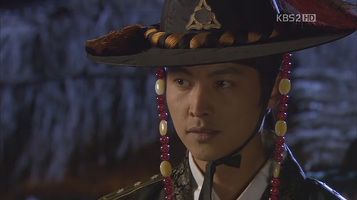 [드라마] 공주의 남자 22화 | 인스티즈