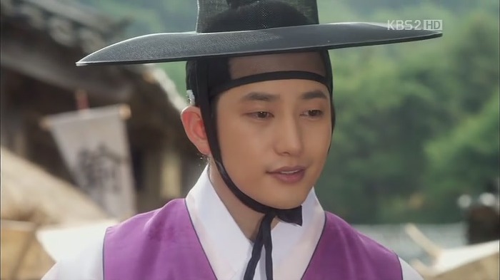 [드라마] 공주의 남자 13화 | 인스티즈