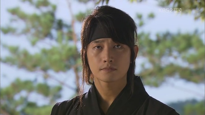 [드라마] 공주의 남자 13화 | 인스티즈