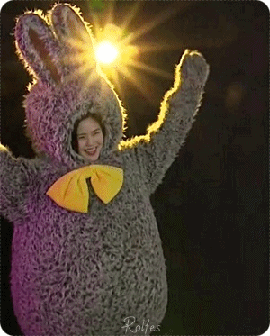 [오마이걸] 효정이는 말이 없다 | 인스티즈