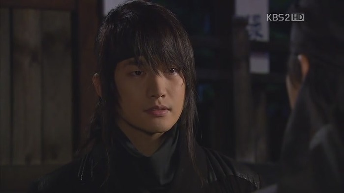 [드라마] 공주의 남자 17화 | 인스티즈