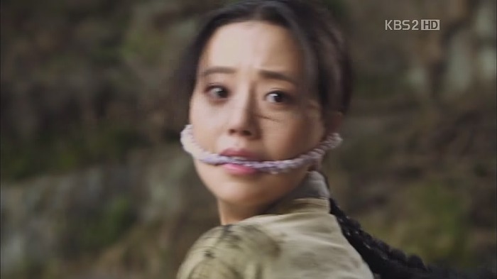 [드라마] 공주의 남자 14화 | 인스티즈