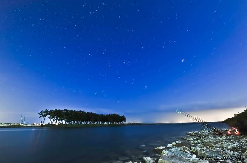 참 아름다운 많은 꿈이 있는 이땅에 태어나서 행복한 내가 아니니 | 인스티즈