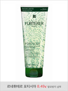 각 나라 여행지 마다 사오면 이득인것들 (VER 2.0) | 인스티즈