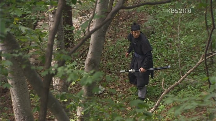 [드라마] 공주의 남자 23화 | 인스티즈